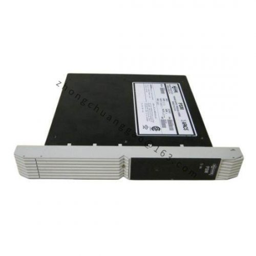 SIEMENS 6ES5430-8MC11 - High-Performance Digital Input Module for Industrial Automation