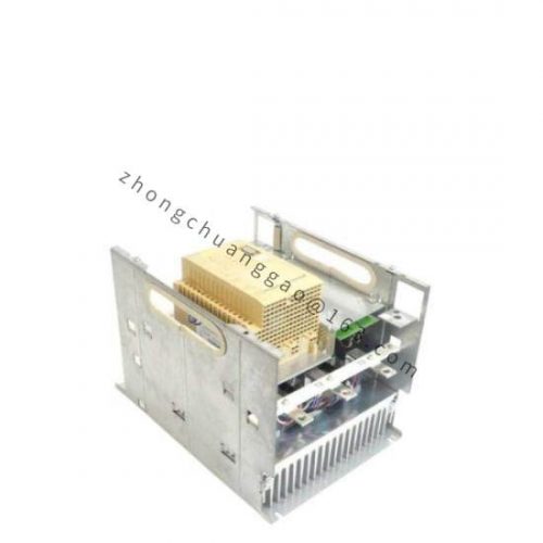 Schneider 170ADO35000 I/O Substrate