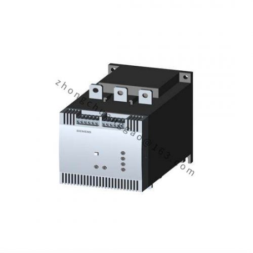 IBUK IBUK-66I00-4/2: Industrial Control Module for Enhanced Efficiency
