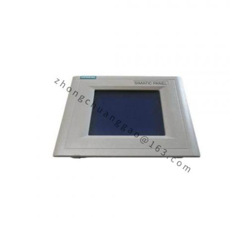 AI-TEK T77630-10: Standard Panel Mount for Industrial Automation