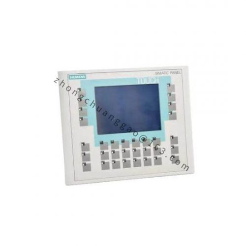 SIEMENS 6ES5435-7LA11 | Digital Input Module for Efficient Factory Automation