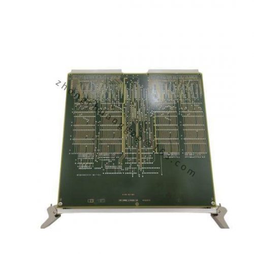 Siemens 6DD1611-0AD0: Industrial Control System Module, Engineered for Precision and Efficiency