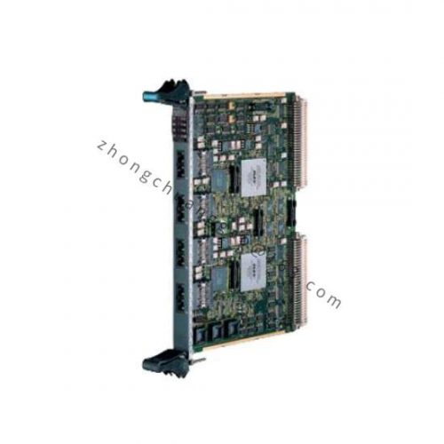 Siemens Programmable Logic Controller, 6ES5482-8MA12