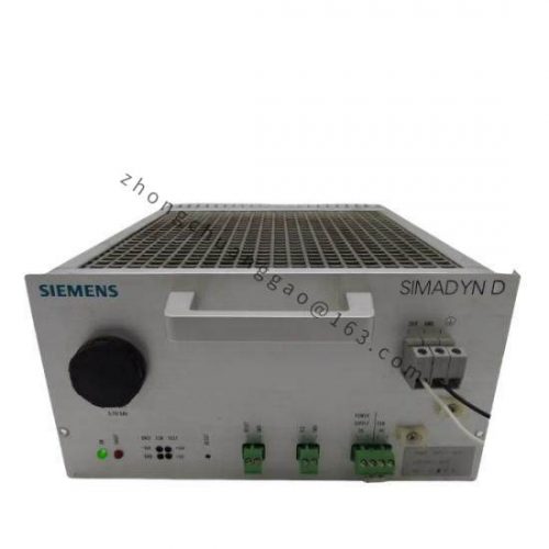 Rockwell Automation 1775-S4B PLC Controller, Advanced Manufacturing, Control System Components, Programmable Logic Controllers