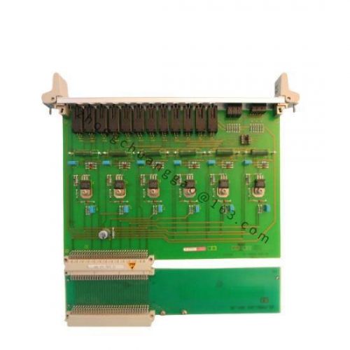 SIEMENS 2711P-K12C4A9 HMI Touchscreen Module