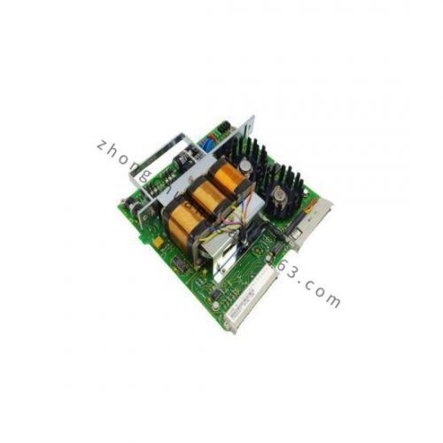 Siemens SIMATIC S7-300 CPU Module 6ES7313-6CE01-0AB0