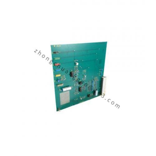 SIEMENS 6ES5247-4UA31 Programmable Logic Controller Module