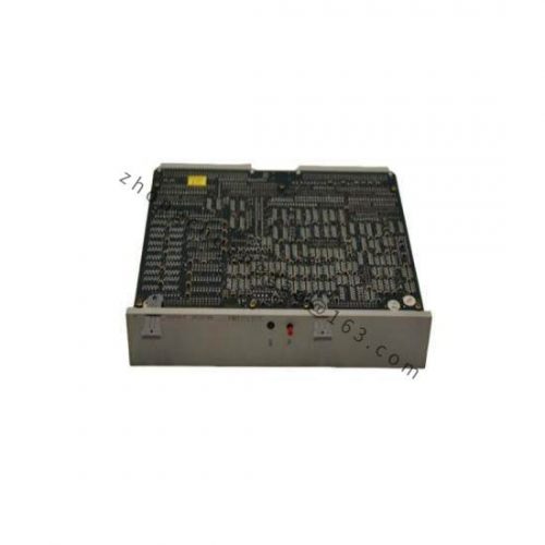 Siemens SIMATIC S7-300 PLC Control Module, 6ES7322-1BH01-0AA0