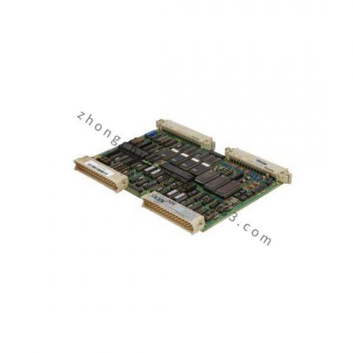 Siemens S7-200 CN Modular PLC - Digital Input Module EM 221