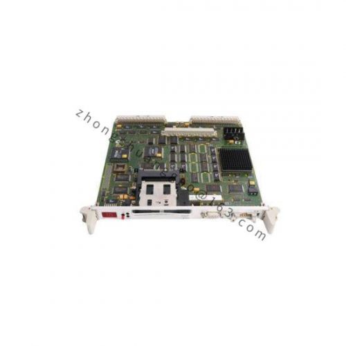 Siemens Programmable Logic Controller, 6ES5482-8MA12