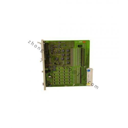 Schneider Electric 140DD084300 Digital Output Module