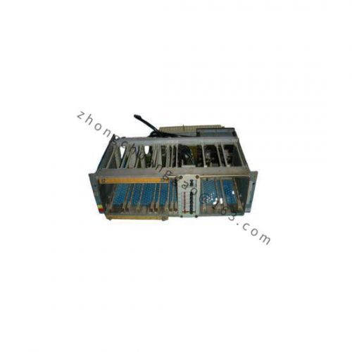 Siemens S7-200 CN Modular PLC - Digital Input Module EM 221
