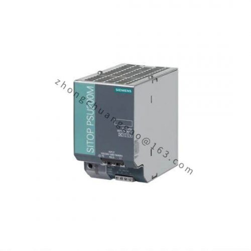 SIEMENS 6ES5430-8MC11 - High-Performance Digital Input Module for Industrial Automation
