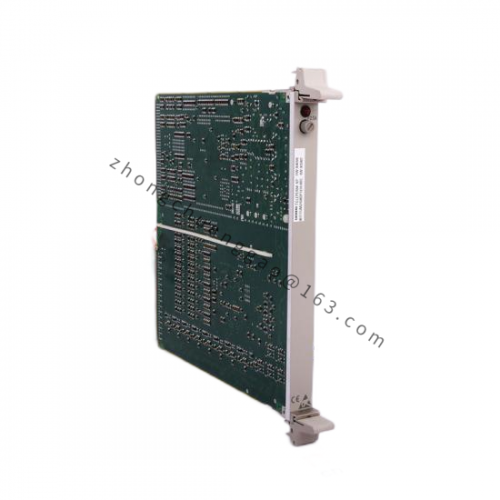 SIEMENS 6SC9830-0HA60: High-Power Drive System for Industrial Automation