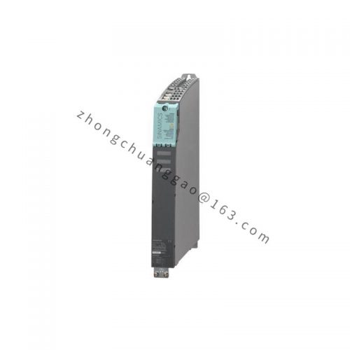 AB 1756-IA16I | High-Performance Digital AC Isolated Input Module for Industrial Automation