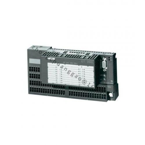 LS Automation XP3070C-T Industrial Control Module