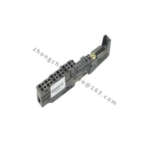 Siemens Simatic HMI IPC 6AV7894-0BH10-0AB0: Industrial-grade Touch Panel PC