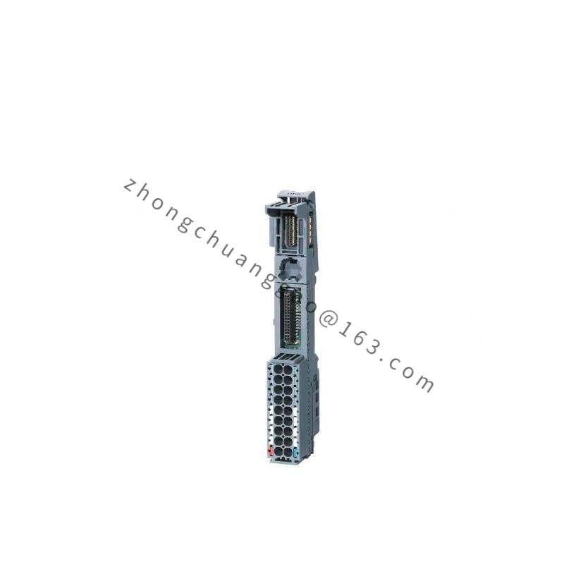 SIEMENS 6ES71936-BP00-0BA0 Base Unit Type A0: Advanced Automation Core