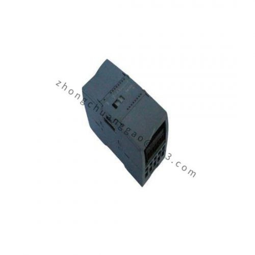 Siemens 6DP1651-8AA: Industrial Control Module, Advanced Automation Solution
