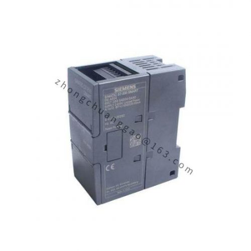 Siemens MICROMASTER 440 Drive 6SE6440-2UC31-1DA1: Industrial Control Excellence