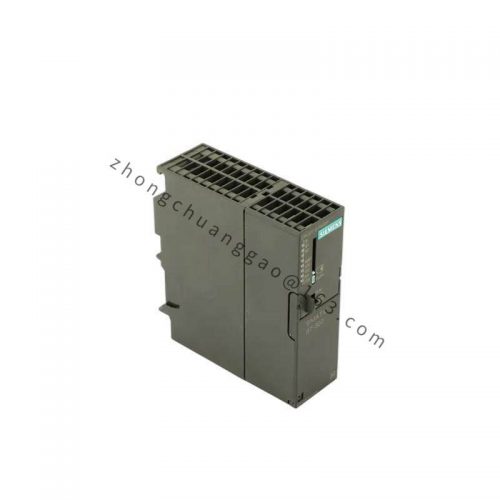 ABB AB 1794-ASB Adapter Module for Industrial Automation, 200 characters or less