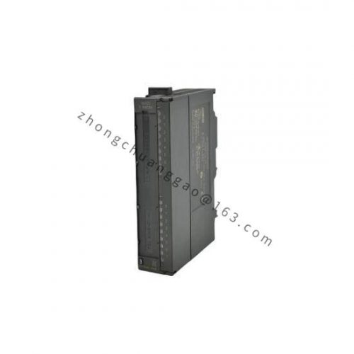 Siemens 6GK7243-1EX01-0XE0: Ethernet Communication Processor