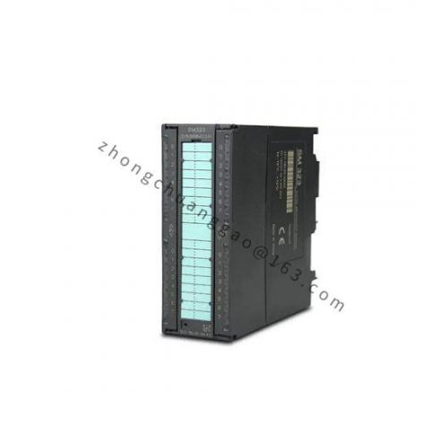 Siemens Robicon Cell Control Board A1A460E25.13T, Precision & Efficiency in Industrial Automation