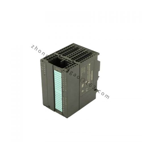 ABB V18345-1010151001: Precision Pneumatic Valve Controller