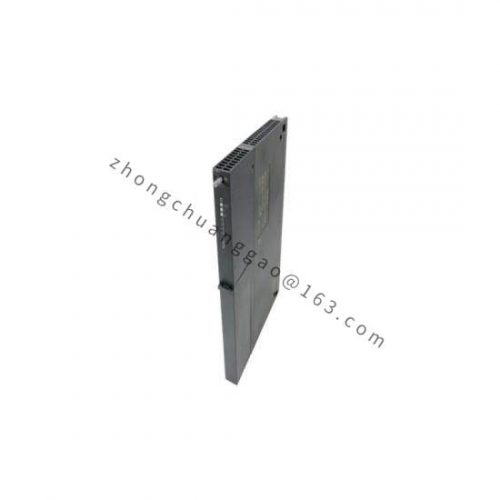 Siemens 3RV2021-4PA10-1 Original Industrial Control Module