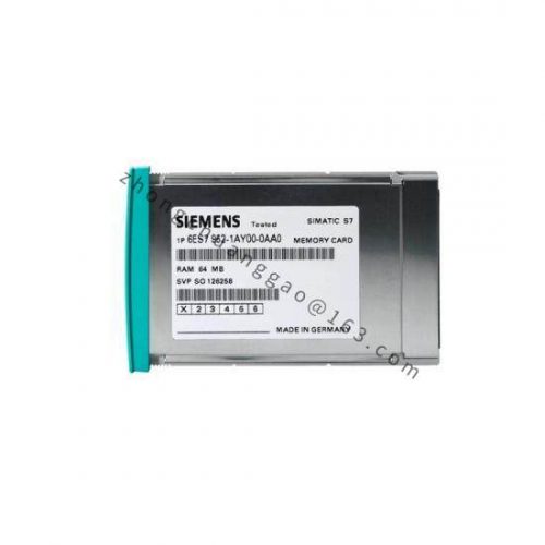 RADISYS DIMA3-ES-16 JETTER Industrial Control Module, Compact & High-Performance Automation Solutions
