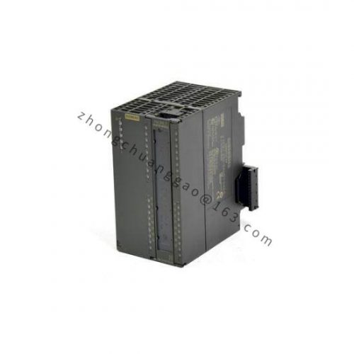 Siemens 7PU2040-7QN20: Industrial Automation Control Module, Optimized for High-Performance Applications