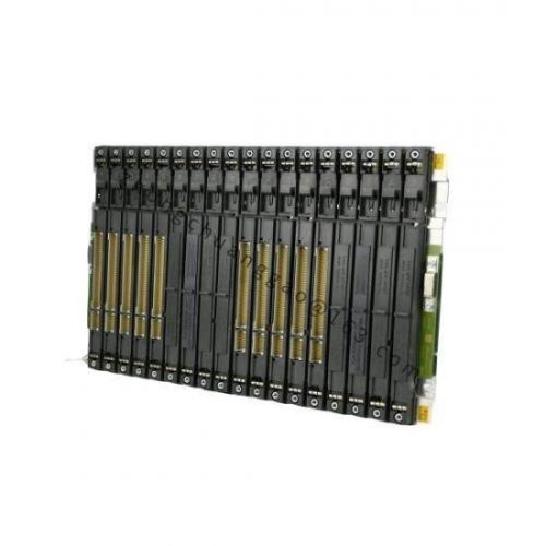 Siemens SIMATIC S7-1500 CPU Module 6ES5281-4UB12, Compact Design, Advanced Automation