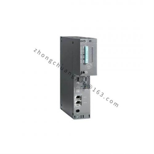 VIBRO METER IOC4T 200-566-000-1HH New: Industrial Precision Control Module