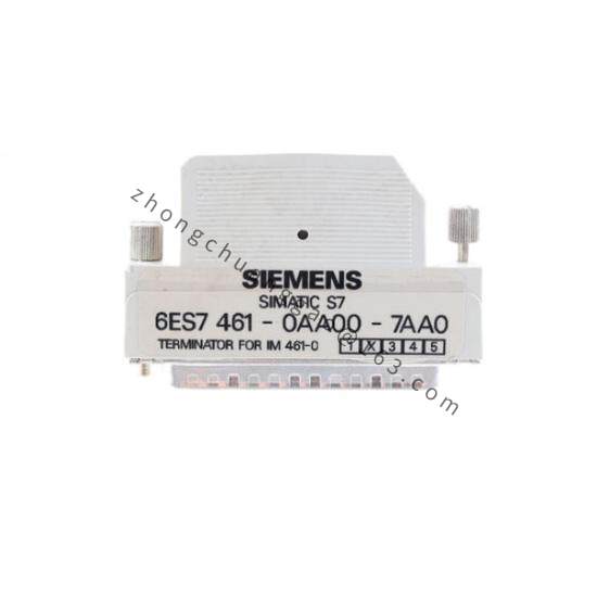 Siemens Simatic HMI IPC 6AV7894-0BH10-0AB0: Industrial-grade Touch Panel PC