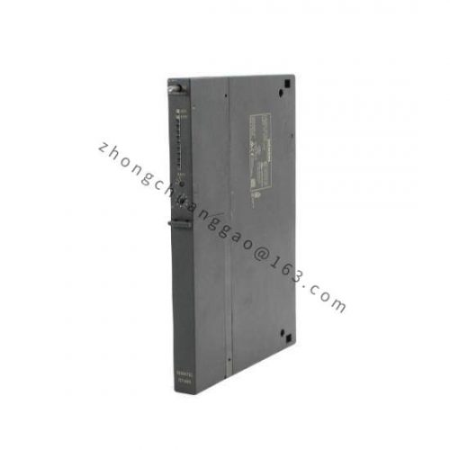 Allen-Bradley 1769-L23E-QBFC1B - Modular Controller for Advanced Automation Solutions