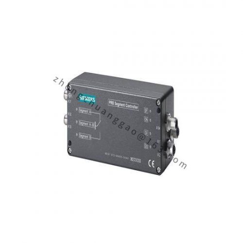 Siemens SIMATIC S7-300 PLC Control Module, 6ES7322-1BH01-0AA0
