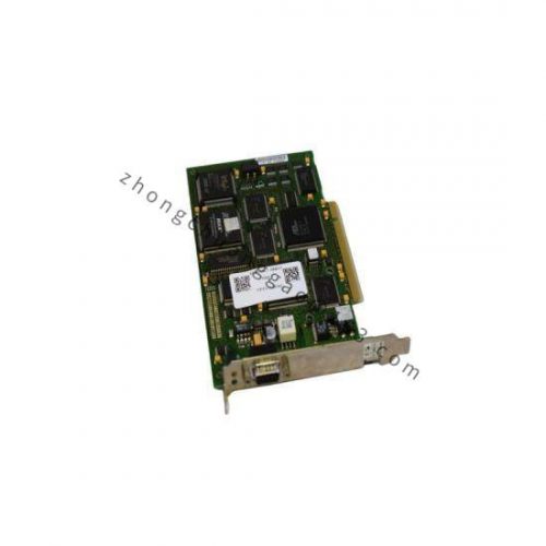 Siemens 6GK7243-1EX01-0XE0: Ethernet Communication Processor