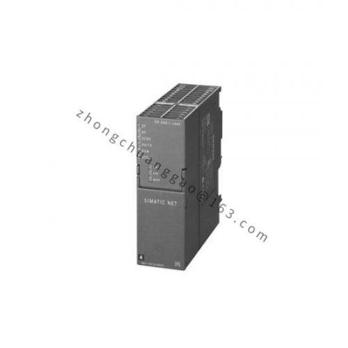 ABB CI871K01: Advanced Communication Interface, Precision Engineering for Industrial Automation