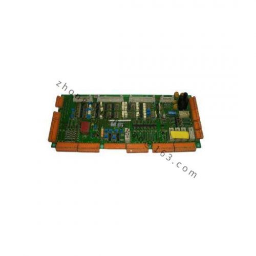 Siemens 7PU2040-7QN20: Industrial Automation Control Module, Optimized for High-Performance Applications