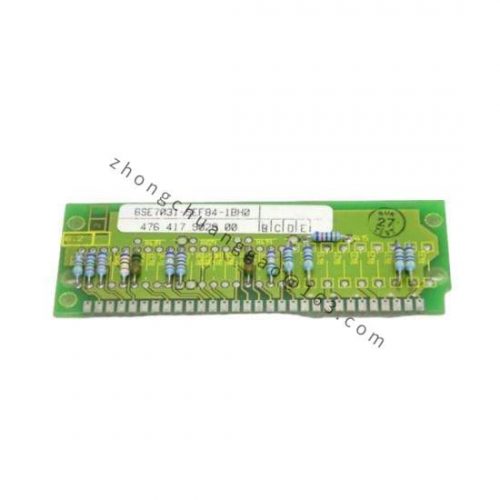 Siemens 6GK7243-1EX01-0XE0: Ethernet Communication Processor