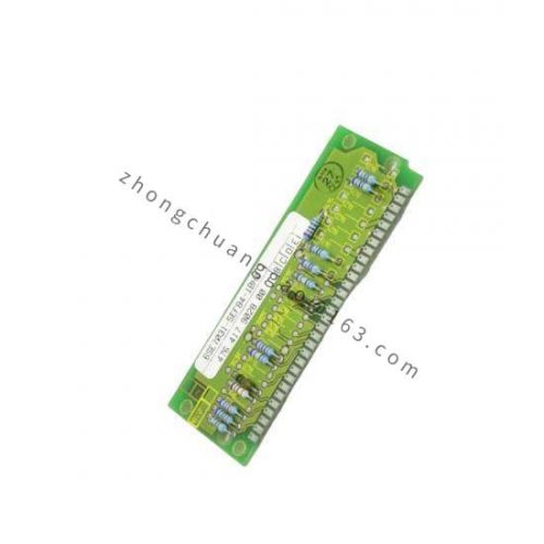 Siemens 6GK7243-1EX01-0XE0: Ethernet Communication Processor