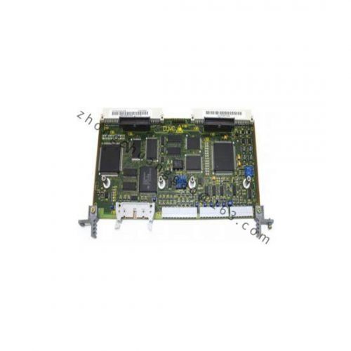 GE 750-P5-G5-S5-HI-A20-R-E-H Relay; Producer: GE-FANUC
