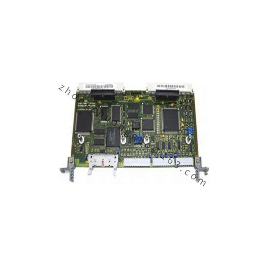 GE 750-P5-G5-S5-HI-A20-R-E-H Relay; Producer: GE-FANUC