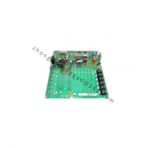 Siemens SIMATIC S7-300 CPU Module 6ES7313-6CE01-0AB0
