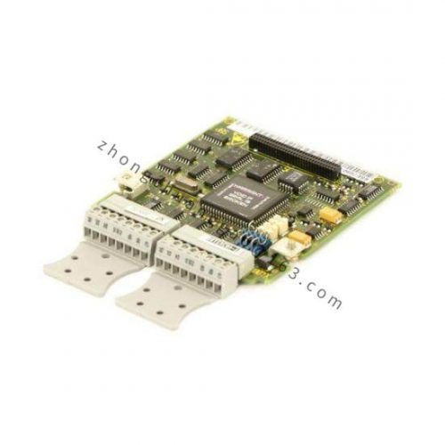 SIEMENS 6ES5247-4UA31 Programmable Logic Controller Module