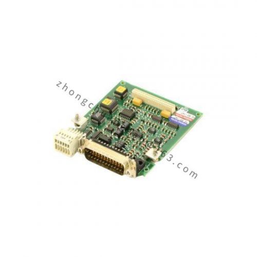 SIEMENS 6SC9830-0HA60: High-Power Drive System for Industrial Automation