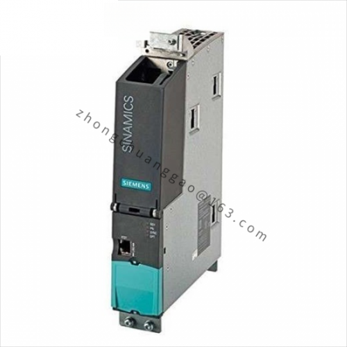 MOTION CONTROL - 777978-VM, Siemens, AC Motor Drive, Motion Control Modules