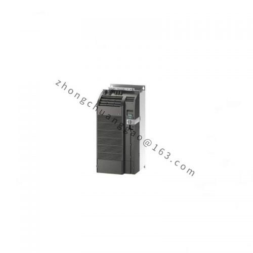 SIEMENS 6ES5482-7LF31 - High Performance Digital I/O Module for Industrial Control