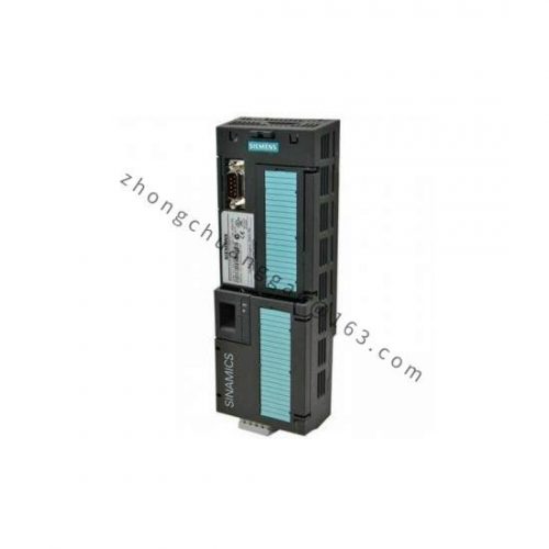 Siemens S7-200 CN Modular PLC - Digital Input Module EM 221