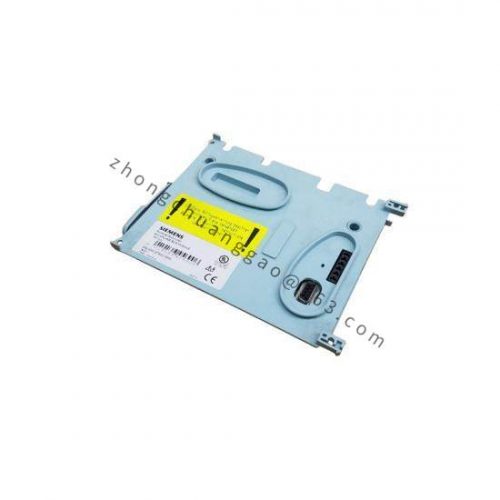 Schneider ATV610D22N4 PLC Control Module, Advanced Automation Solutions